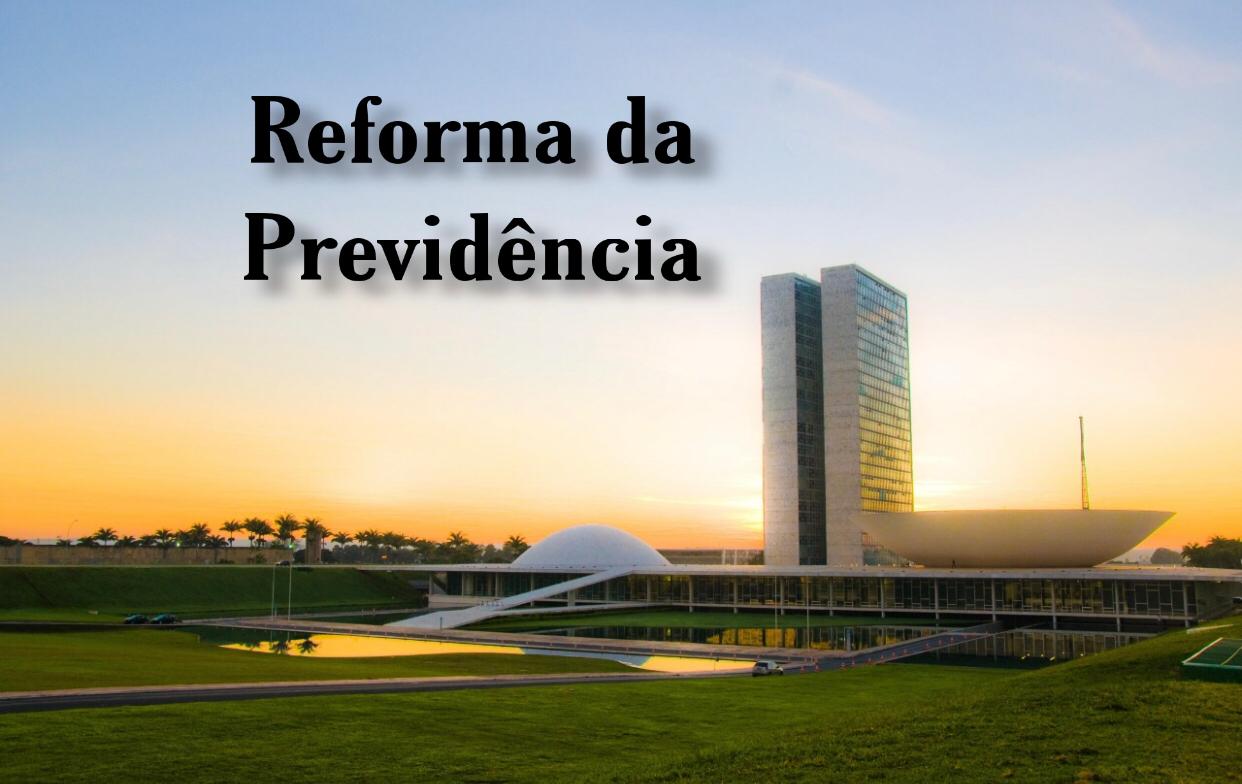1ª Regra de Transição da Reforma da Previdência: Transição por Pontos